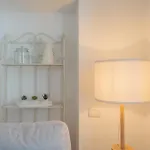 Independence With Balcony Como