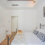 Independence With Balcony Como