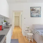 Apartment Independence With Balcony
